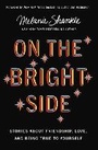 Cover: On the Bright Side - Zondervan
