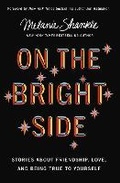 Cover: On the Bright Side - Zondervan