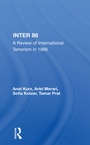 Cover: Inter 86 - Routledge