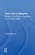 Cover: From Exile To Diaspora - Routledge