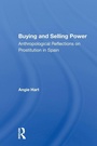 Cover: Buying And Selling Power - Routledge