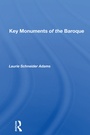 Cover: Key Monuments Of The Baroque - Routledge