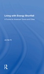 Cover: Living With Energy Shortfall - Routledge