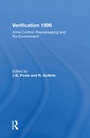 Cover: Verification 1996 - Routledge