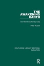 Cover: The Awakening Earth - Routledge