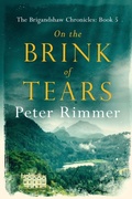 Cover: On the Brink of Tears - Kamba Limited