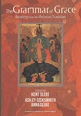 Cover: The Grammar of Grace - Wipf & Stock Publishers