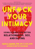 Cover: Unfuck Your Intimacy - Microcosm Publishing