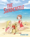 Cover: The Sandcastle - Newman Springs Publishing, Inc.