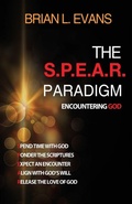Cover: The S.P.E.A.R. Paradigm - Rapier Publishing Company