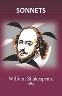 Abbildung von: Sonnets - Sfk.