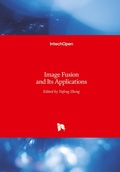 Cover: Image Fusion and Its Applications - In Tech