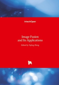 Enlarge image Cover: Image Fusion and Its Applications - In Tech