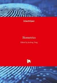 Abbildung von: Biometrics - In Tech