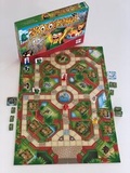 Cover: ZOOPANIC - NowusGames