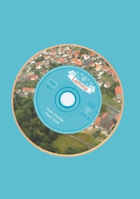 Enlarge image Cover: Naue Lirrer - BoD - Books on Demand