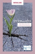 Cover: Seelenwunden - emu-Verlags- und Vertriebsgesellschaft Ern&auml;hrung-Medizin-Umwelt
