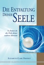 Cover: Die Entfaltung deiner Seele - Silberschnur