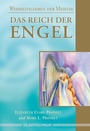 Cover: Das Reich der Engel - Silberschnur