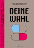Cover: Deine Wahl - Murmann