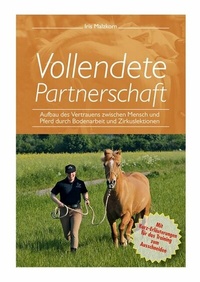 Abbildung von: Vollendete Partnerschaft - Joy Edition Buchverlag and more