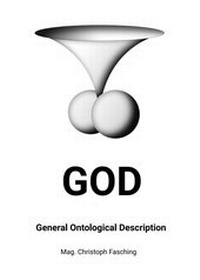 Abbildung von: GOD - Morawa Lesezirkel GmbH