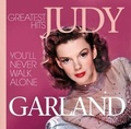Cover: You Never Walk Alone-Greatest Hits - ZYX-MUSIC / Merenberg