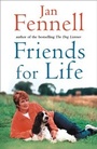 Cover: Friends for Life - HarperCollins