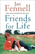 Cover: Friends for Life - HarperCollins