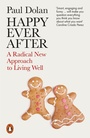 Cover: Happy Ever After - Penguin Books Ltd