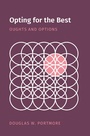 Cover: Opting for the Best - OUP eBook