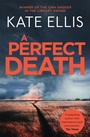 Cover: A Perfect Death - Constable