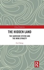 Cover: The Hidden Land - Routledge