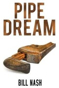 Cover: Pipe Dream - 2b Publishing