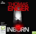 Cover: Inborn - ABC/Audible Audio
