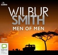 Cover: Men of Men - ABC/Audible Audio
