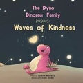 Cover: The Dyno Dinosaur Family Presents - Sharida McKenzie