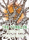Cover: The Yunglyn & Why We Don't Ask - 'EnK' Books