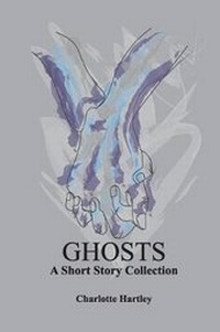 Enlarge image Cover: Ghosts - Trebuchet Books