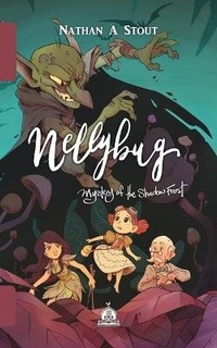 Enlarge image Cover: Nellybug - Blue Barn Books