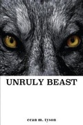 Cover: Unruly Beast - 310 Brown Street
