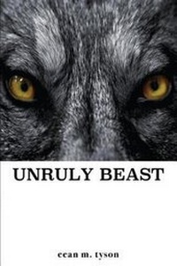 Enlarge image Cover: Unruly Beast - 310 Brown Street