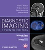 Cover: Diagnostic Imaging - Wiley-Blackwell