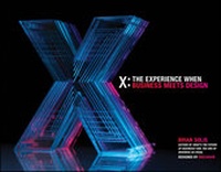 Enlarge image Cover: X - Wiley