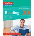 Cover: Reading - Collins