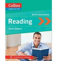 Enlarge image Cover: Reading - Collins