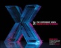 Cover: X - Wiley