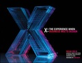 Cover: X - Wiley