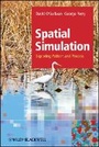 Cover: Spatial Simulation - Exploring Pattern and Process - Wiley