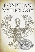 Cover: Egyptian Mythology - Kindle Direct Publishing